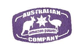 The Original Acai - Australian Company