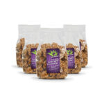 Buy Gourmet Granola 6x1Kg