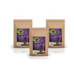 Buy Acai Powder 150g 3 Pack Bundle