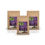 Buy Acai Powder 70g 3 Pack Bundle