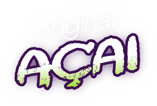Original Acai