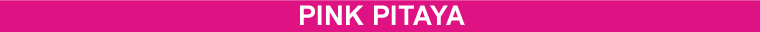 Pink Pataya