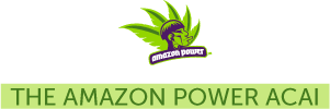 The Amazon Power Acai